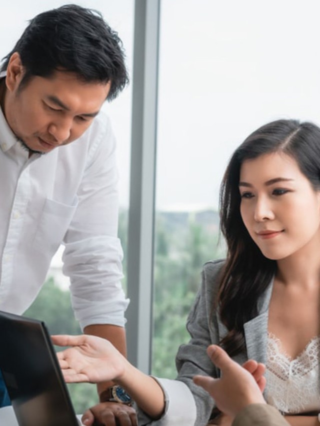 Sell Timeshare By Owner: A Complete Guide