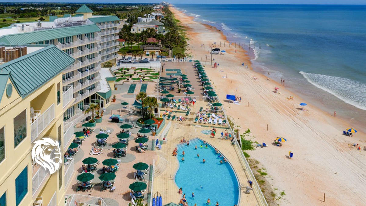 Everything You Need to Know About Spinnaker Resorts