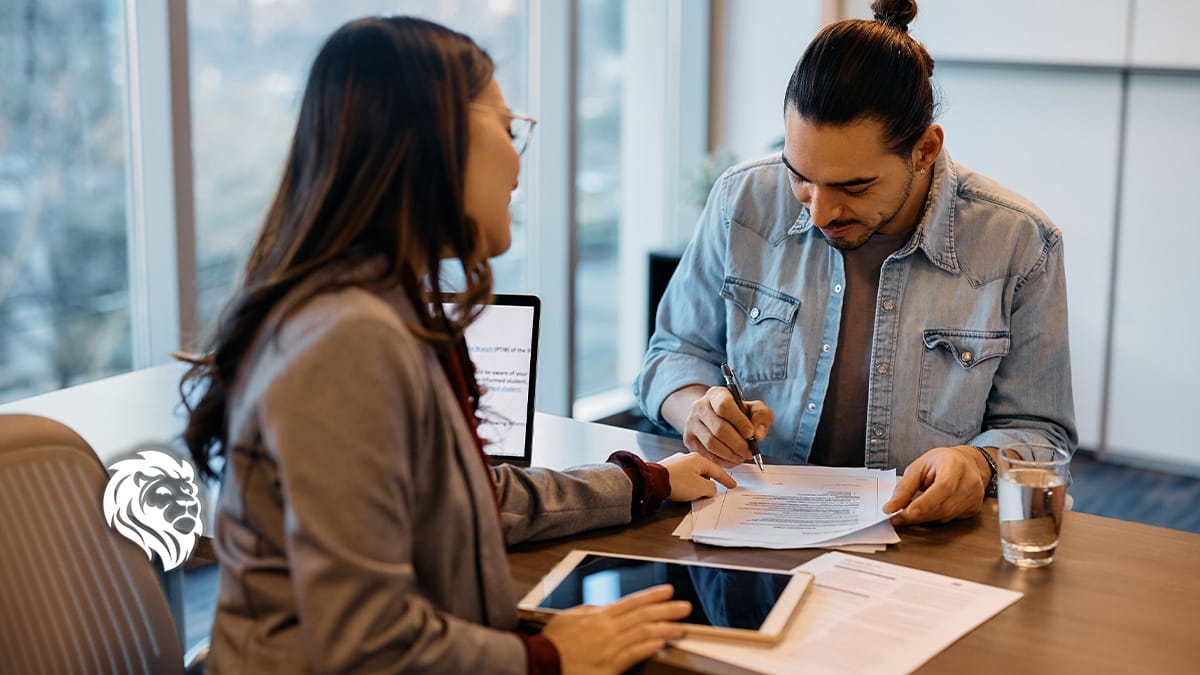 Bluegreen Vacations Cancellation: Everything You Need To Know