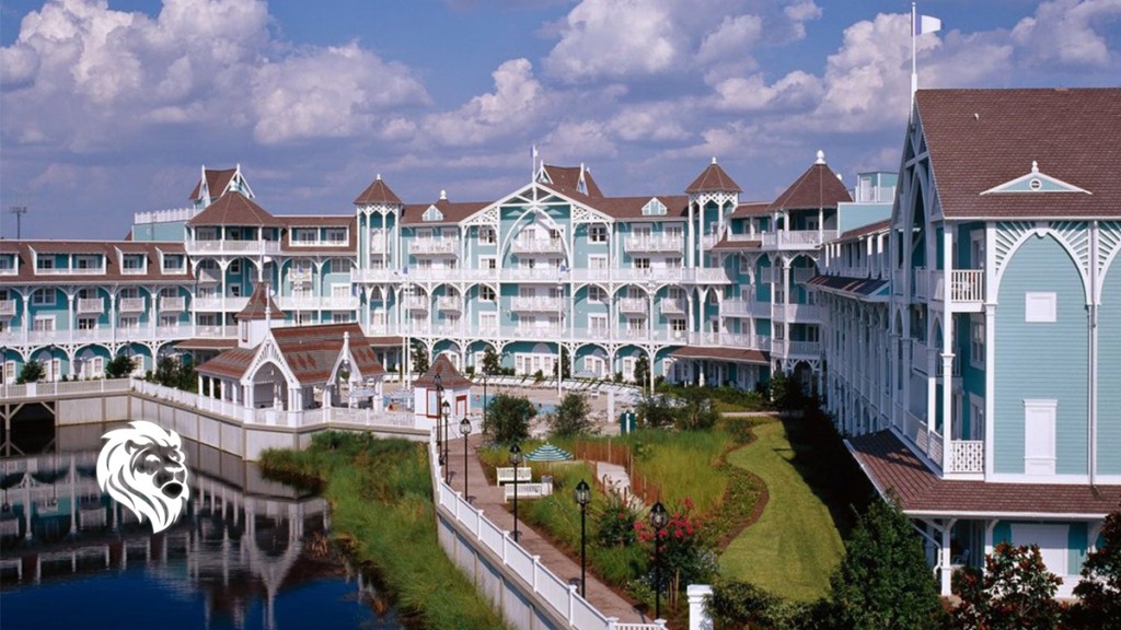 February 2023 Average DVC Resale Price Per Point