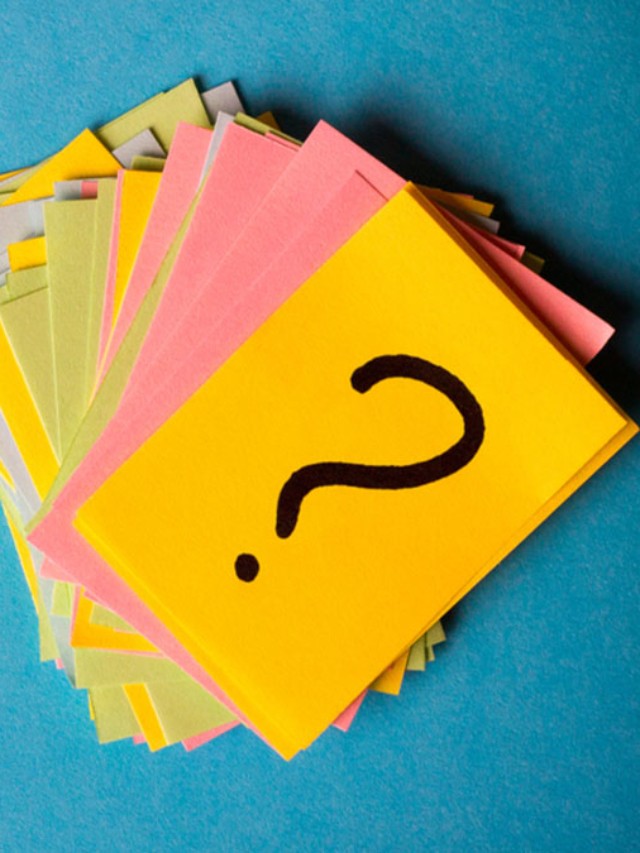 Timeshare values over time