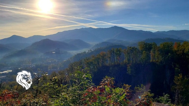 spring vacations in the us