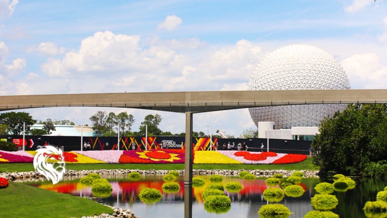March 2023 Average DVC Resale Price Per Point