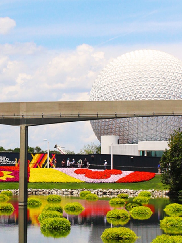 March 2023 Average DVC Resale Price Per Point