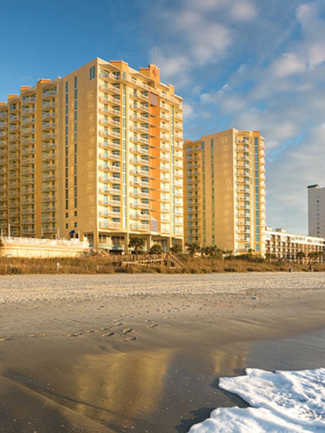 cropped-Wyndham-North-Myrtle-Beach.jpg