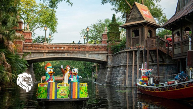 April 2023 Average DVC Resale Price Per Point