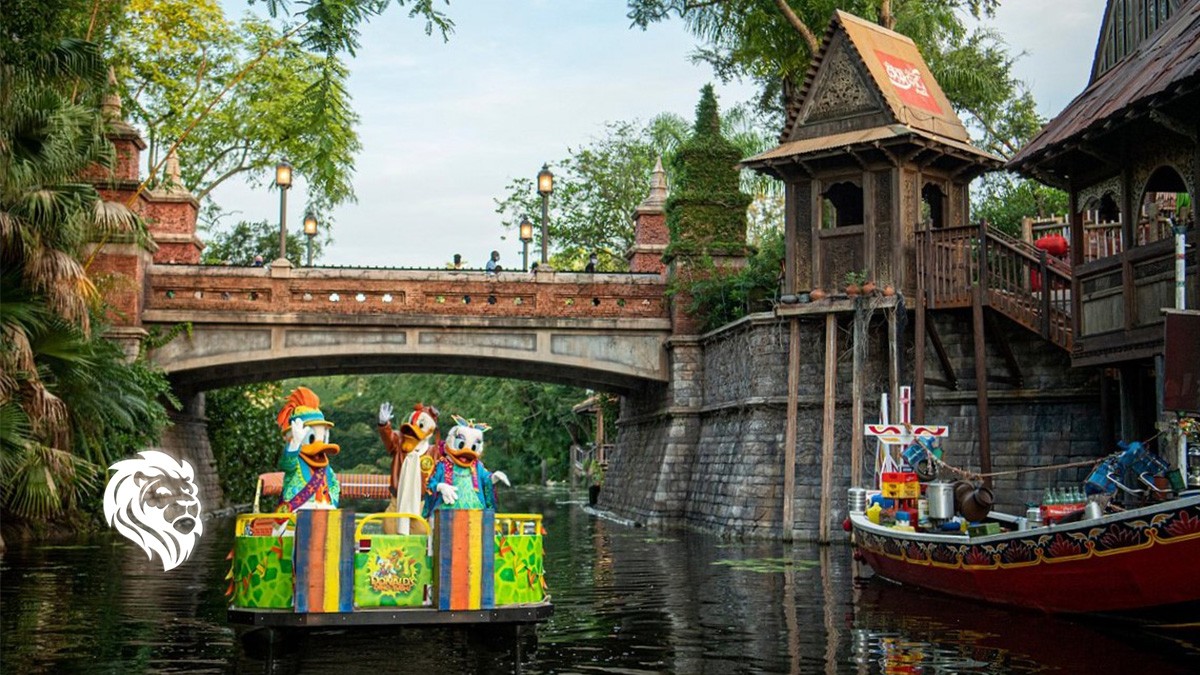 April 2023 Average DVC Resale Price Per Point