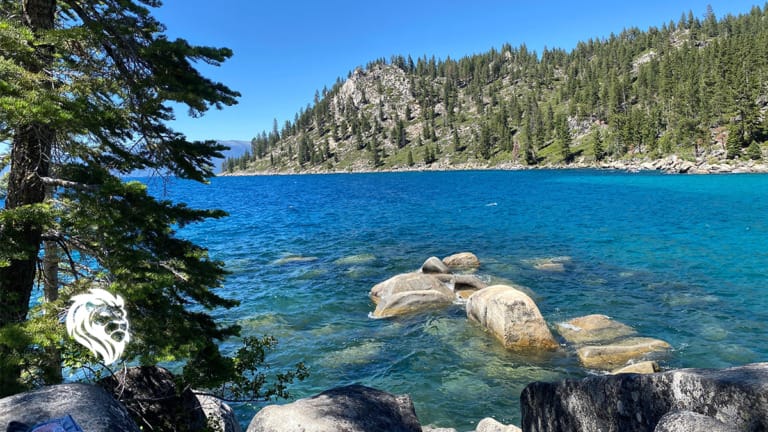 Best Lake Tahoe Resorts To Visit In The Summer