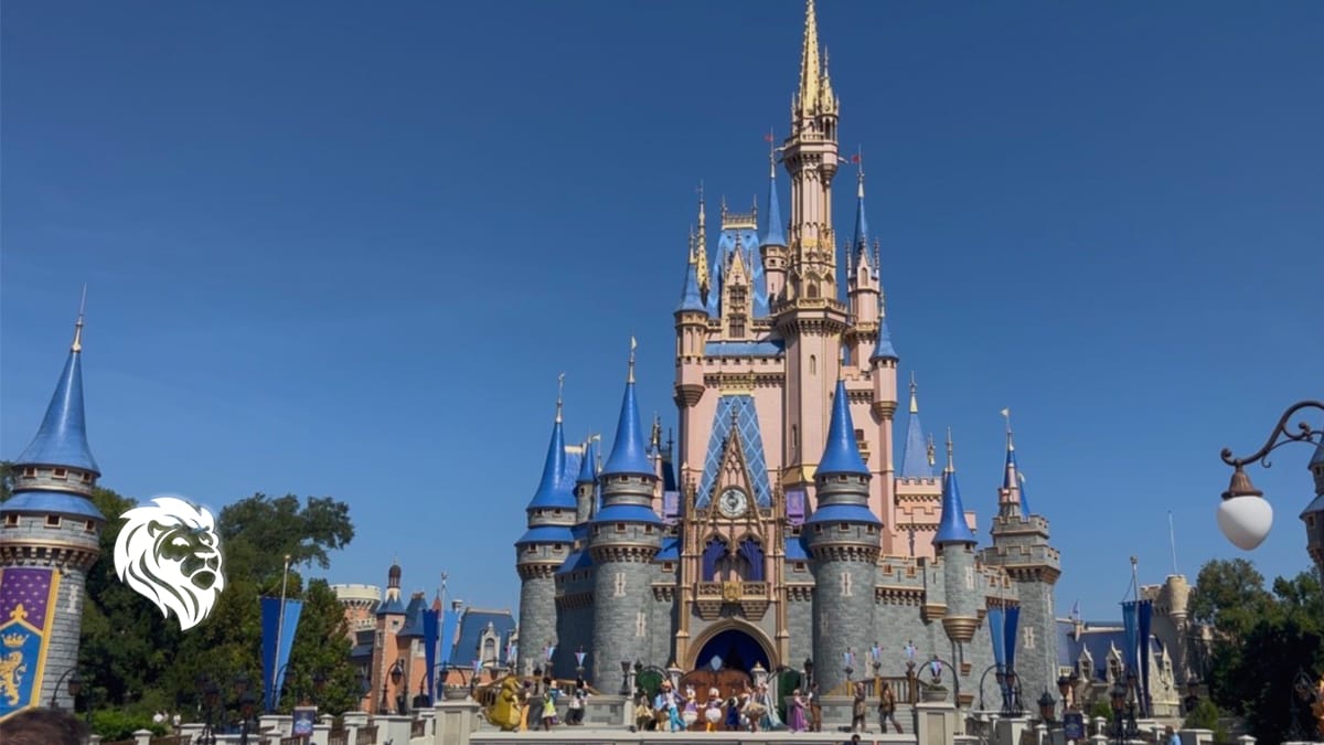 10 Budget-Friendly Timeshares Near Disney World