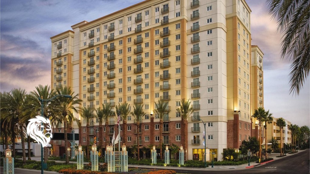 worldmark anaheim featured img