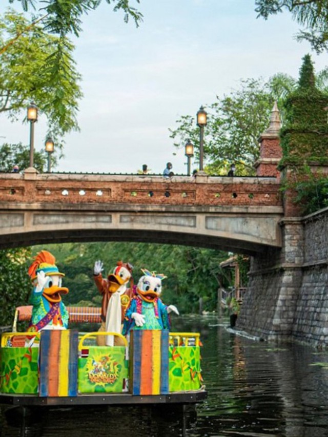 April 2023 Average DVC Resale Price Per Point