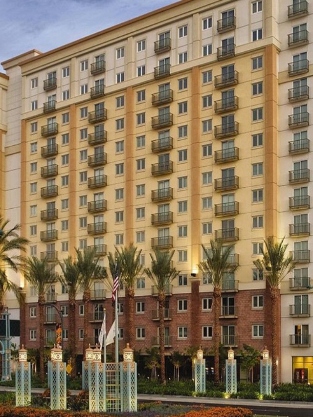 worldmark anaheim featured img