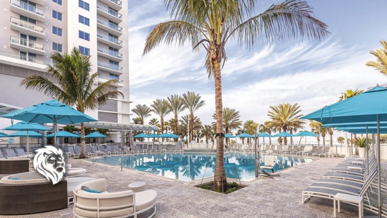 Buy Wyndham Timeshare: What To Know