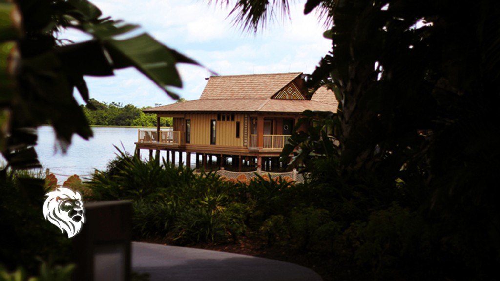 May 2023 Average DVC Resale Price Per Point