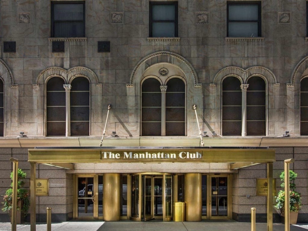 RCI Resorts: Get the Full Scoop on RCI Timeshare
