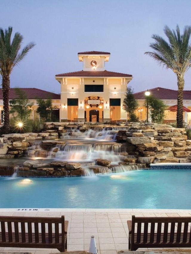 Hilton timeshare cost