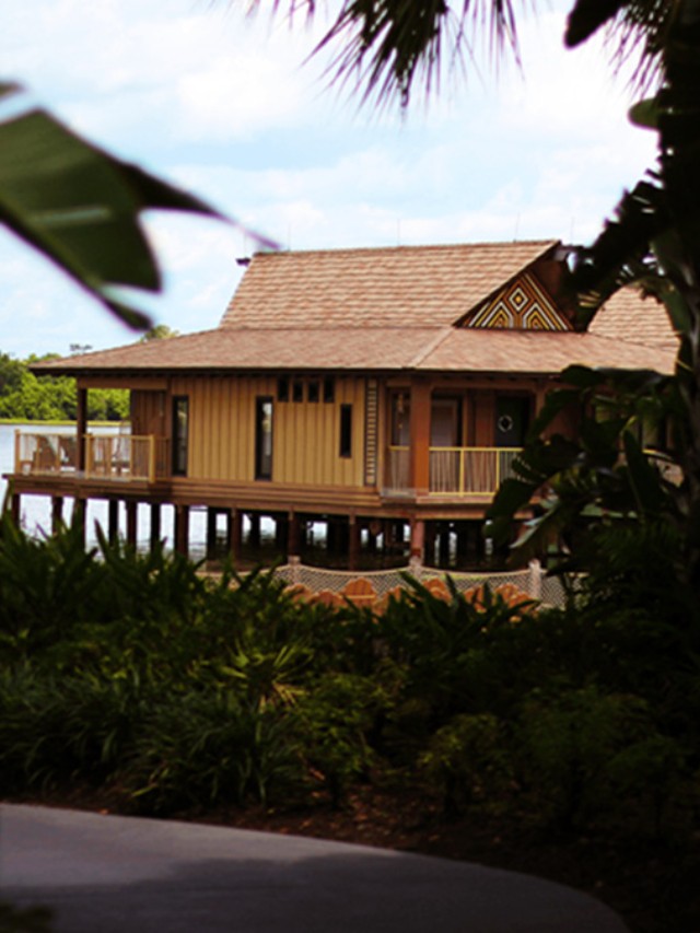 May 2023 Average DVC Resale Price Per Point