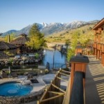 Holiday Inn Club Vacations David Walley's Resort