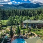 Hyatt Regency Lake Tahoe Resort and Casino Best Timeshare Companies