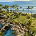 Hyatt Residence Club Kaanapali Beach Resort Best Timeshare Companies