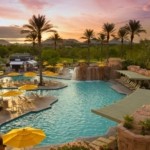 vacation ownership with American Resort Development association