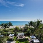 Westgate At South Beach Miami Florida Timeshare Resort