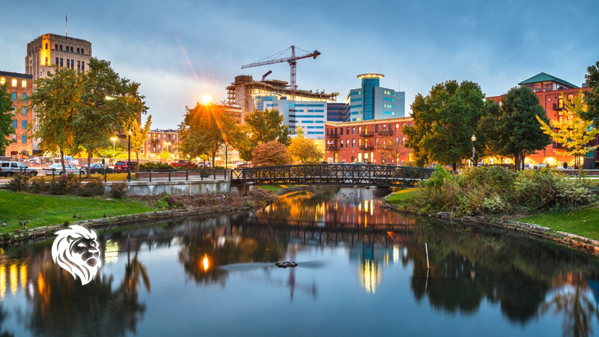 4 Best Michigan Day Trips From Chicago To Escape the Windy City This Summer