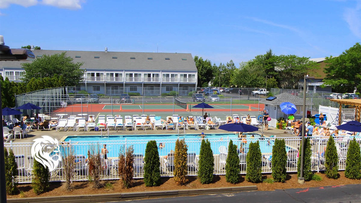 Discover the Beauty of Cape Cod at the Cove at Yarmouth