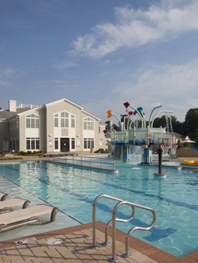 Explore America’s History with a Visit to The Colonies at Williamsburg