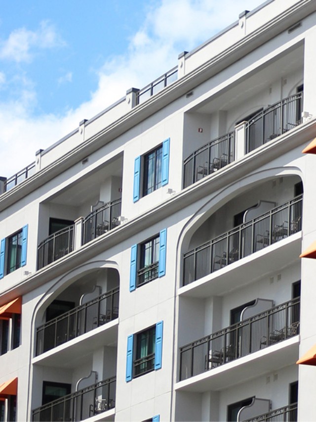 June 2023 Average DVC Resale Price Per Point