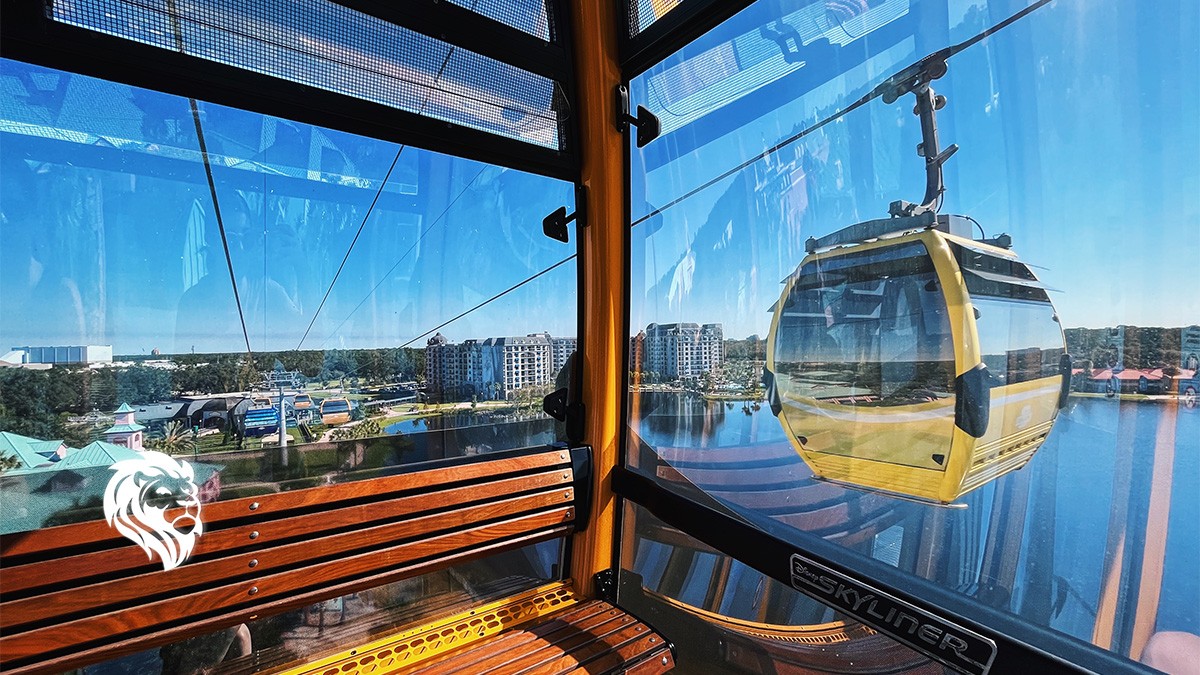 July 2023 Average DVC Resale Price Per Point