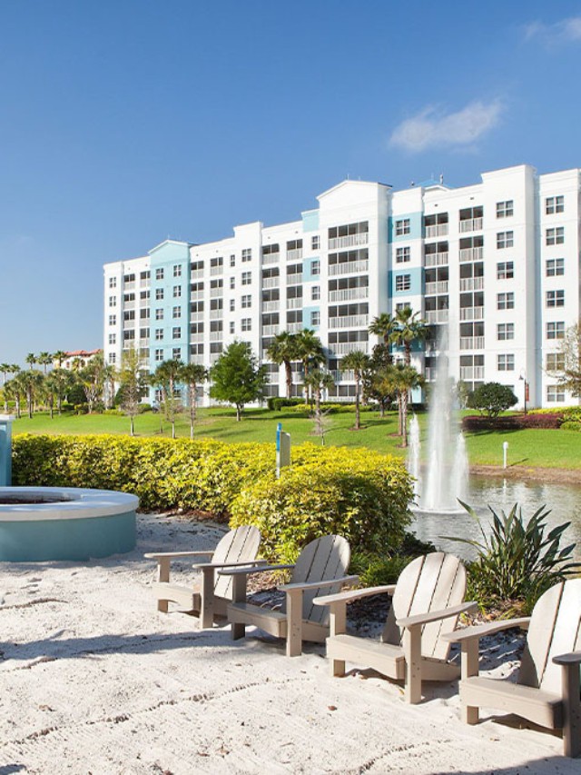 Bluegreen-Locations-in-Florida-featured