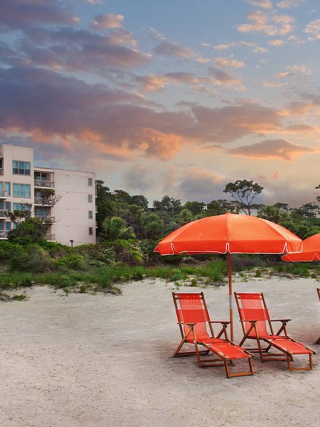 Hilton-Head-Island-Timeshare-featured