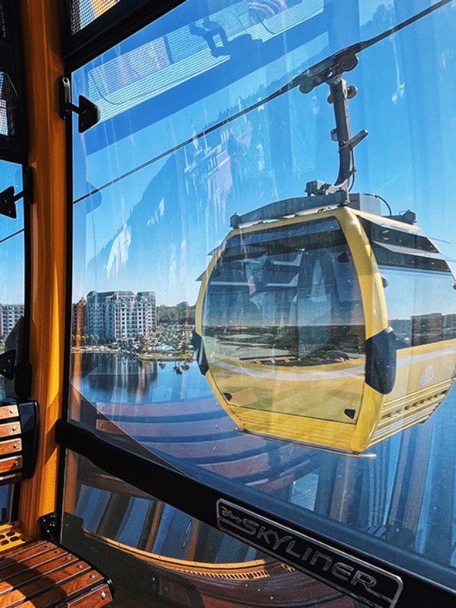 July 2023 Average DVC Resale Price Per Point