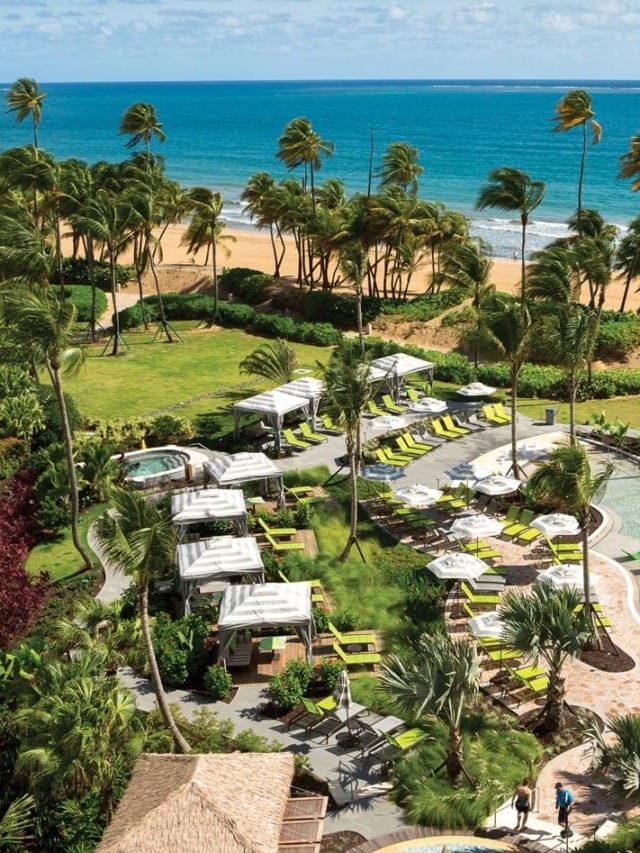 Wyndham Timeshare Locations