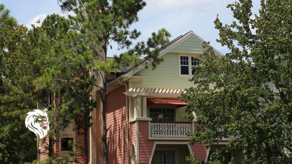 August 2023 Average DVC Resale Price Per Point