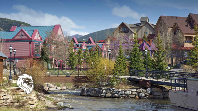 Hyatt Main Street Station, world of hyatt