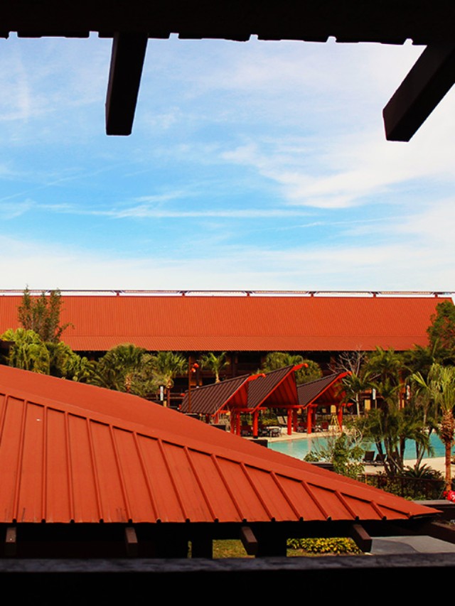 A-Sneak-Peek-into-the-NEW-Polynesian-DVC-Tower