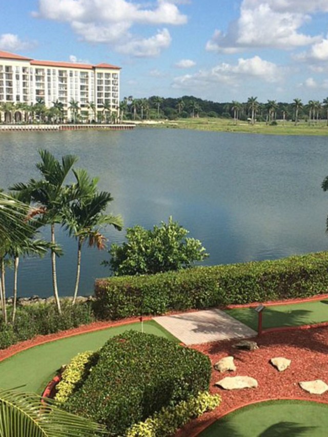 Miami-timeshares-featured (1)