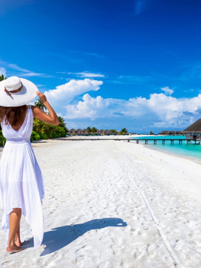 What-is-ARDA-Everything-You-Need-To-Know