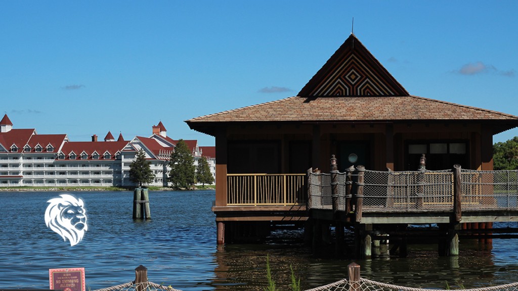 September 2023 Average DVC Resale Price Per Point