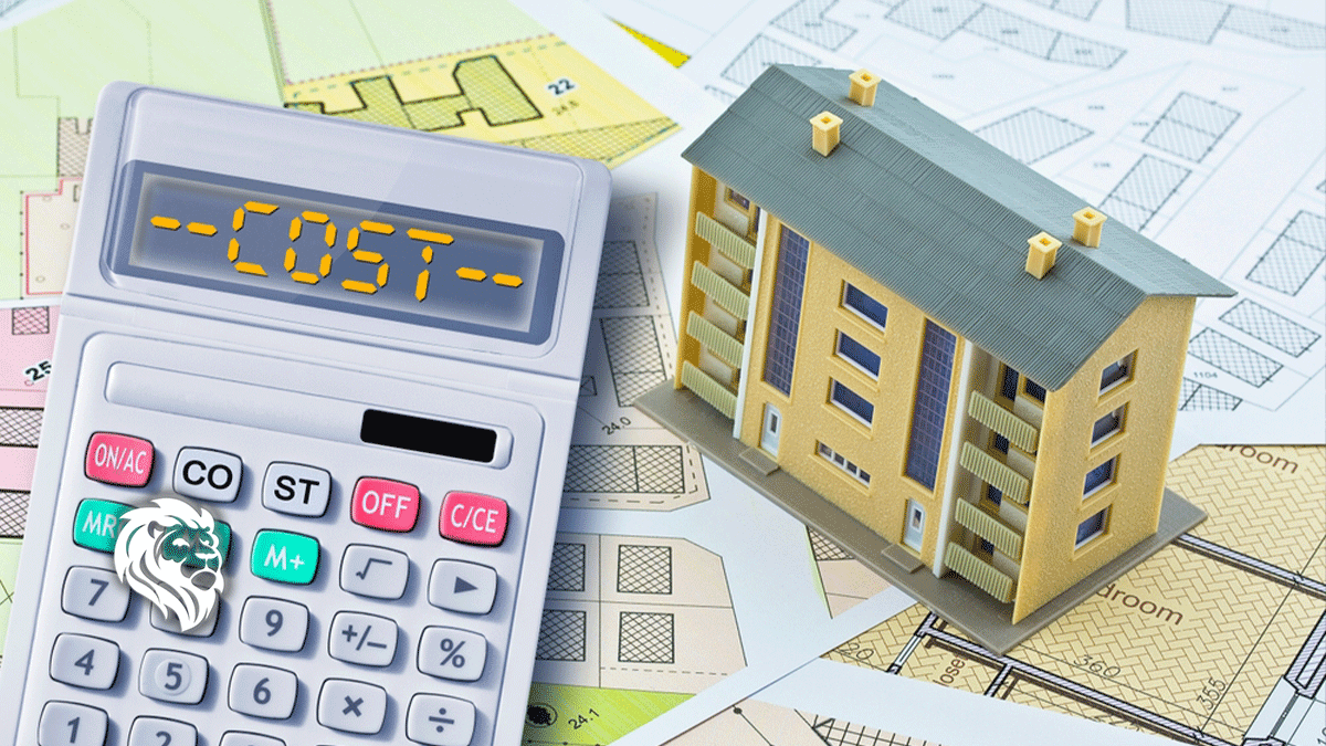 Timeshare Maintenance Fees