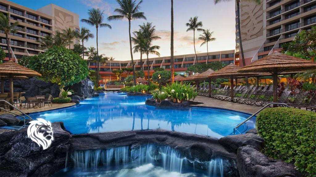 marriott timeshare resales