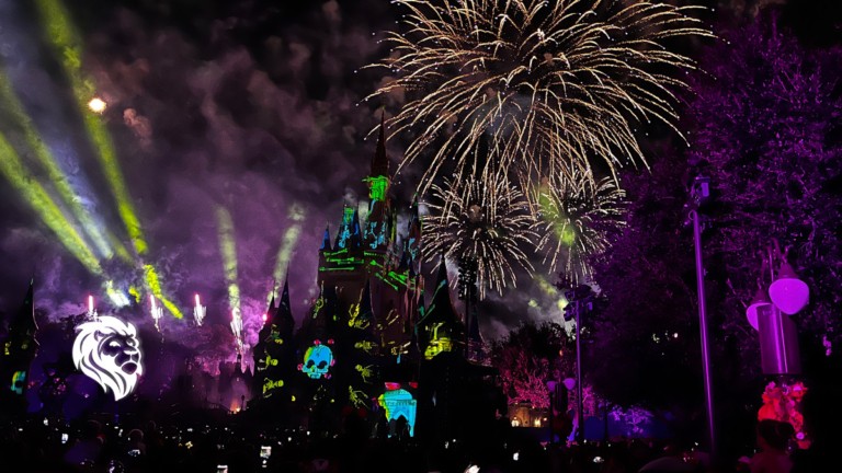 October 2023 Average DVC Resale Price Per Point