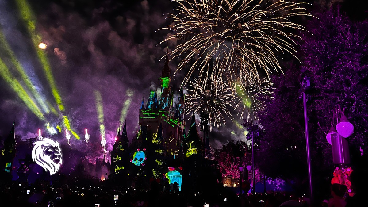 October 2023 Average DVC Resale Price Per Point