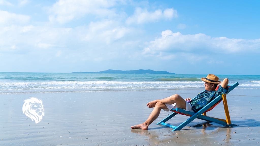 Timeshares Week Vs Points Which is Right For You