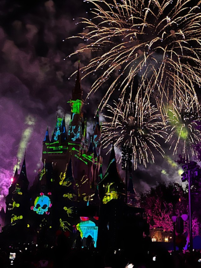 October 2023 Average DVC Resale Price Per Point