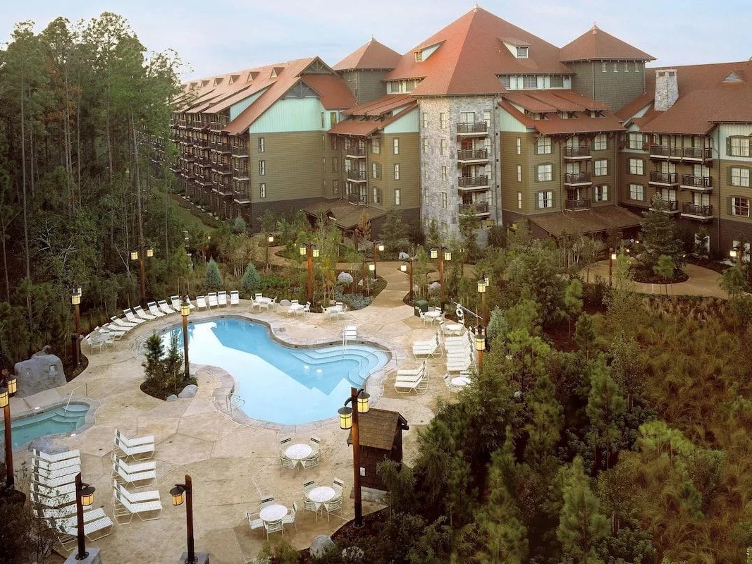Boulder Ridge Vs Copper Creek: Which To Buy? - Fidelity Real Estate