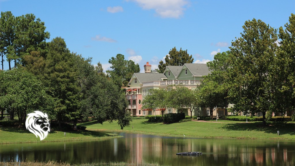 November 2023 Average DVC Resale Price Per Point