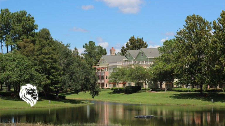 November 2023 Average DVC Resale Price Per Point